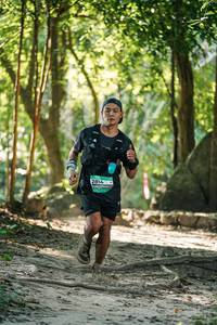 BIB: 
                            <button type="button" onclick="openModal(28157397)" class="btn btn-primary btn-sm float-right btn-popup" data-toggle="modal" data-target=".modal-high-quality">
                        <i class="fas fa-shopping-cart"></i> Add to Cart
                    </button>
                                            <button type="button" onclick="isThisMe(28157397, true)" class="btn btn-success btn-sm float-right btn-popup btn-isme hidden" data-toggle="tooltip" data-placement="bottom" title="นี่คือรูปของคุณใช่ไหม คลิกที่นี่เพื่อเอาเข้าอัลบั้ม">
                        <i class="fas fa-plus"></i> Add to album
                    </button>
                    <button type="button" onclick="isThisMe(28157397, false)" class="btn btn-warning btn-sm float-right btn-popup btn-isnotme hidden">
                        <i class="fas fa-ban"></i> Remove from album
                    </button>